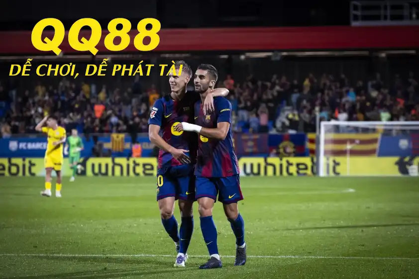 Barca đang được đánh giá cao hơn rất nhiều và được dự đoán sẽ chiến thắng khi hành quân đến sân của Real Oviedo. Barca đang được đánh giá cao hơn rất nhiều và được dự đoán sẽ chiến thắng khi hành quân đến sân của Real Oviedo.