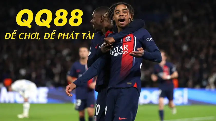 PSG được dự đoán sẽ tìm lại chiến thắng và đòi lại ngôi đầu bảng xếp hạng. PSG được dự đoán sẽ tìm lại chiến thắng và đòi lại ngôi đầu bảng xếp hạng.
