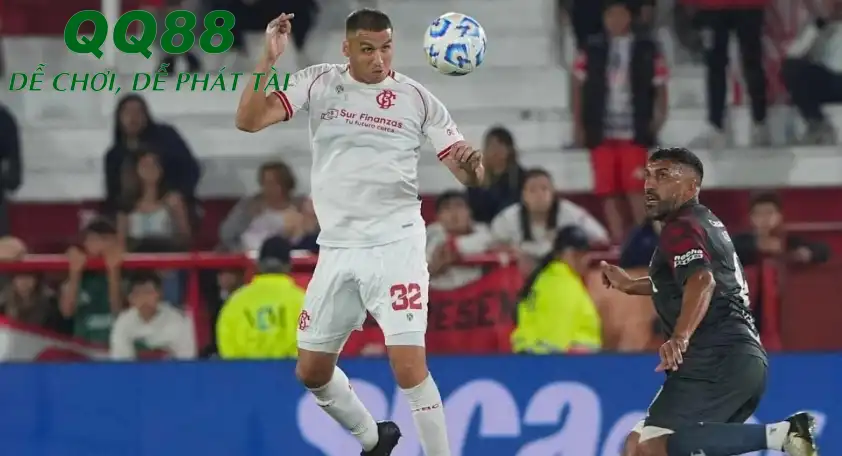 Đây hứa hẹn sẽ là một trận đấu cân bằng và kịch tính. Đây hứa hẹn sẽ là một trận đấu cân bằng và kịch tính.